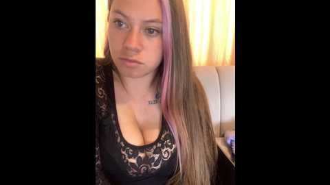 nicole_10ml @ stripchat on 20231112