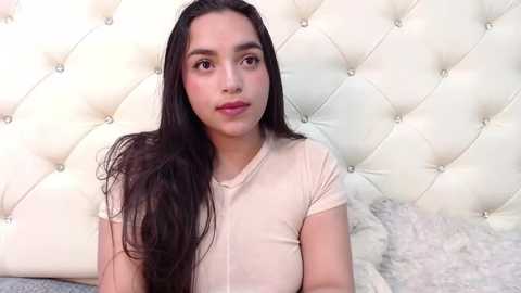 nicole_monn_ @ stripchat on 20231112