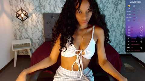 sofhia_reins @ stripchat on 20231112