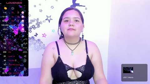 sweety_kathe @ stripchat on 20231112