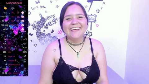 sweety_kathe @ stripchat on 20231112