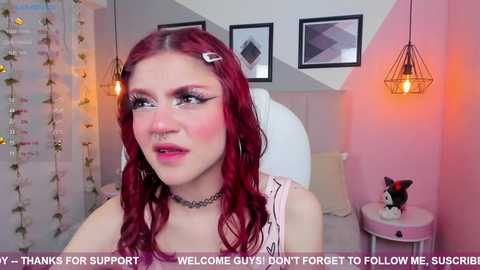 tiny__emmy @ stripchat on 20231112