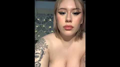 alex_kessy @ stripchat on 20231113