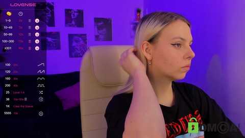 camilla_diaz @ stripchat on 20231113