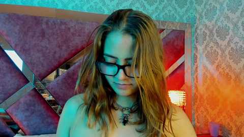 cherry_mart @ stripchat on 20231113