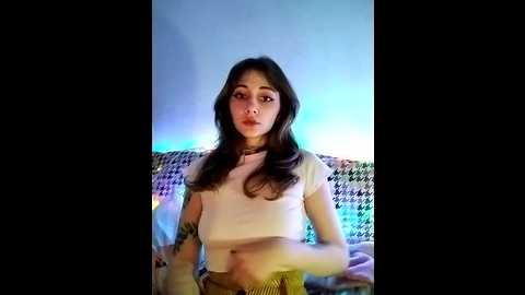 devil__babyy @ stripchat on 20231113