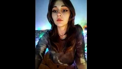 devil__babyy @ stripchat on 20231113