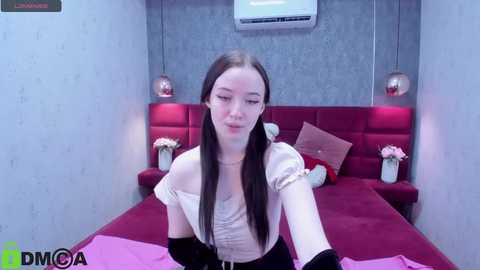 madeline_boby @ stripchat on 20231113