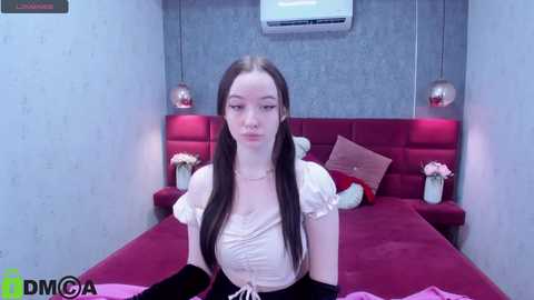 madeline_boby @ stripchat on 20231113