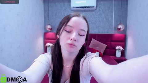 madeline_boby @ stripchat on 20231113