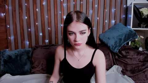 molly_lovee @ stripchat on 20231113