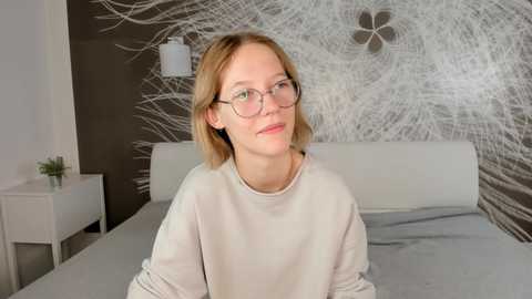 sadieaustinb @ stripchat on 20231113