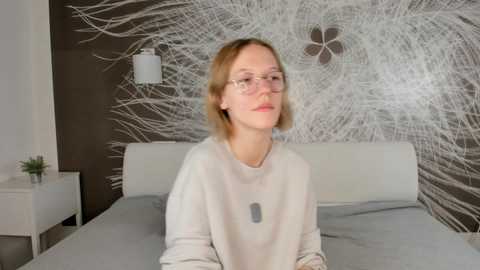 sadieaustinb @ stripchat on 20231113