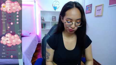 sweeet_lula @ stripchat on 20231113