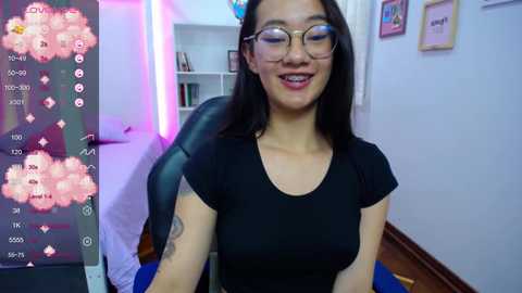 sweeet_lula @ stripchat on 20231113