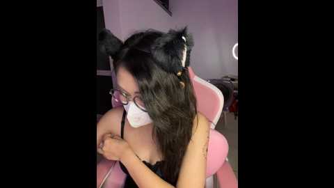 thor_babeee @ stripchat on 20231113