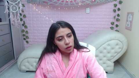 yumeko_six @ stripchat on 20231113
