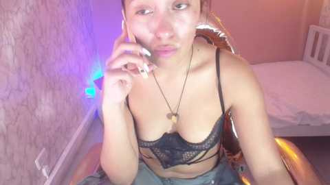 alice_s_ @ stripchat on 20231114