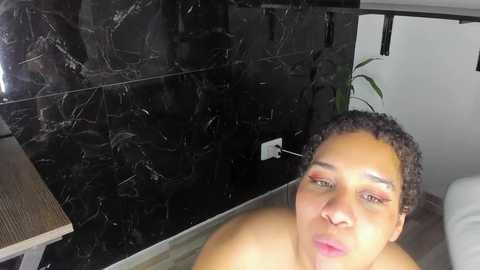 ambeer_sweett @ stripchat on 20231114