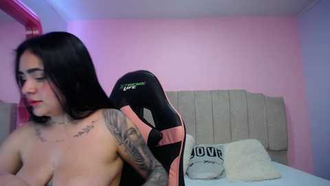 atheenea_ch1_ @ stripchat on 20231114