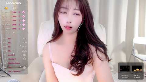 caihongtutu @ stripchat on 20231114