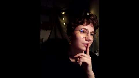 emilly_harris @ stripchat on 20231114