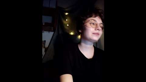 emilly_harris @ stripchat on 20231114