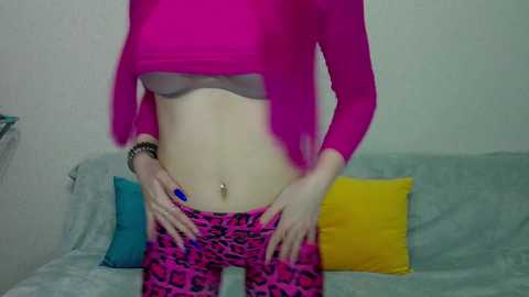 emilybutterfl @ stripchat on 20231114