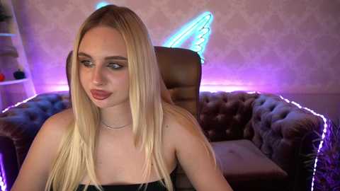 gretta_sky @ stripchat on 20231114