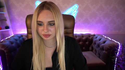 gretta_sky @ stripchat on 20231114