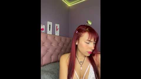 isa_evans @ stripchat on 20231114