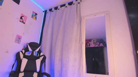 isabellalopez22 @ stripchat on 20231114