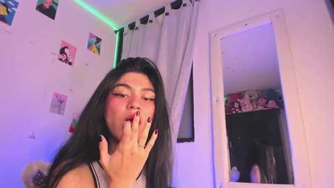 isabellalopez22 @ stripchat on 20231114