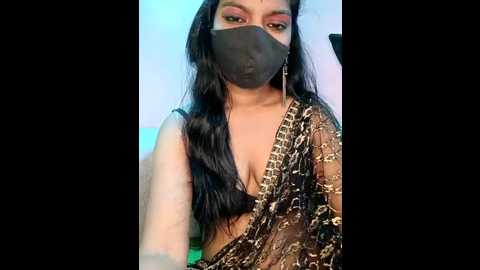 jiya_love_girl @ stripchat on 20231114