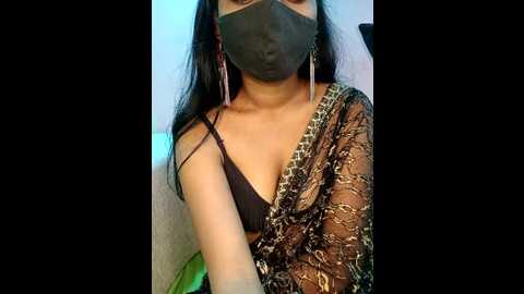 jiya_love_girl @ stripchat on 20231114