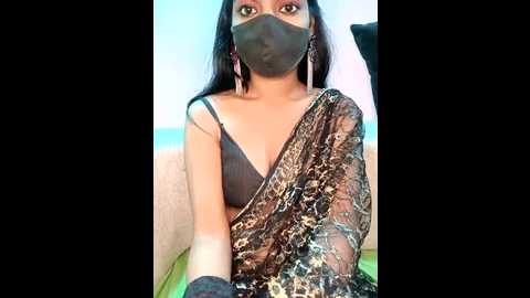 jiya_love_girl @ stripchat on 20231114