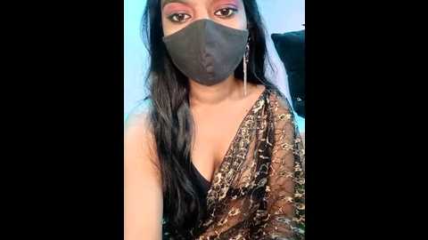 jiya_love_girl @ stripchat on 20231114