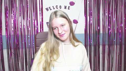 leksygarper @ stripchat on 20231114