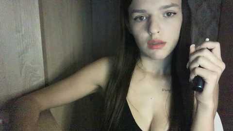 lisa_lenore @ stripchat on 20231114