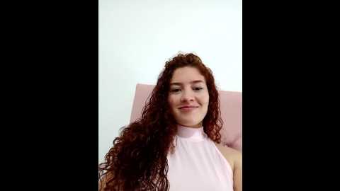 lynch_g @ stripchat on 20231114