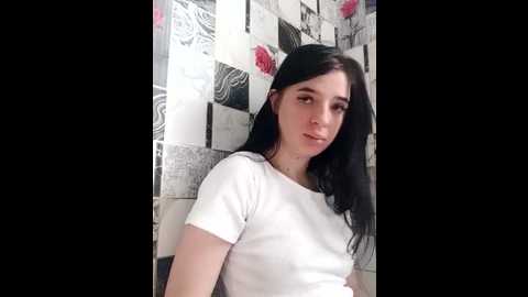 mia_mils @ stripchat on 20231114