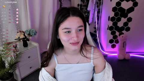 milaholter @ stripchat on 20231114