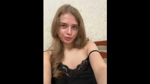 moon_girl01 @ stripchat on 20231114