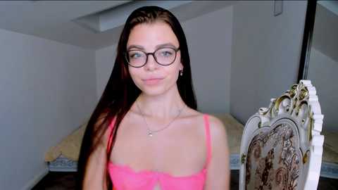nicole_222 @ stripchat on 20231114