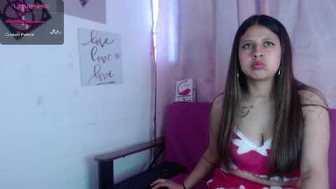 sacha_grey @ stripchat on 20231114