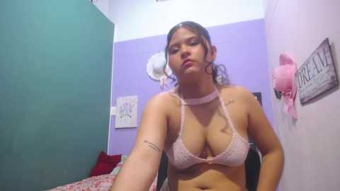 valbabegirl @ stripchat on 20231114