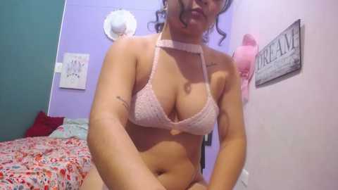 valbabegirl @ stripchat on 20231114