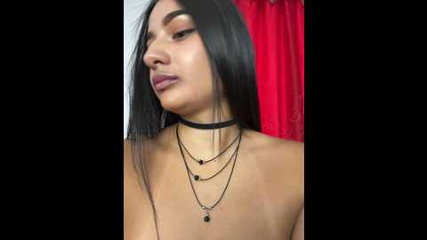 victoria_vox @ stripchat on 20231114