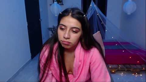 yumeko_six @ stripchat on 20231114