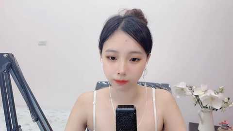 1212ahri @ stripchat on 20231115